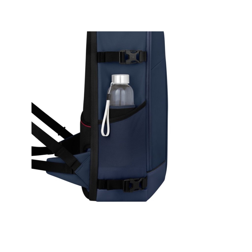 Victorinox - Altmont Modern Traveler 32 l reisiseljakott, sinine