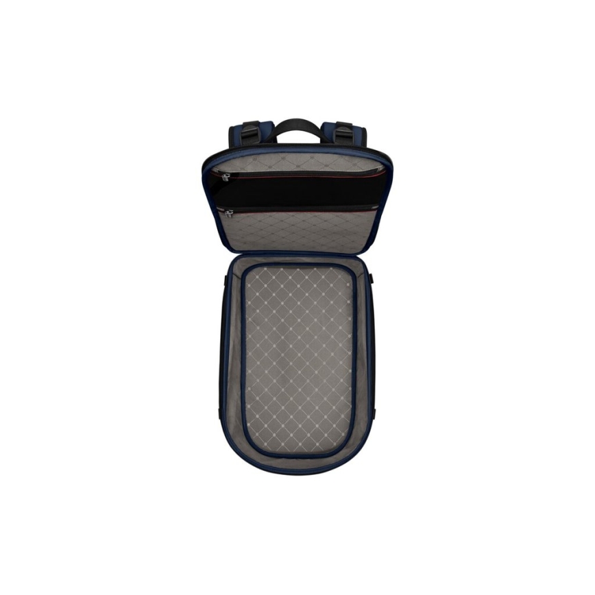 Victorinox - Altmont Modern Traveler 32 l reisiseljakott, sinine