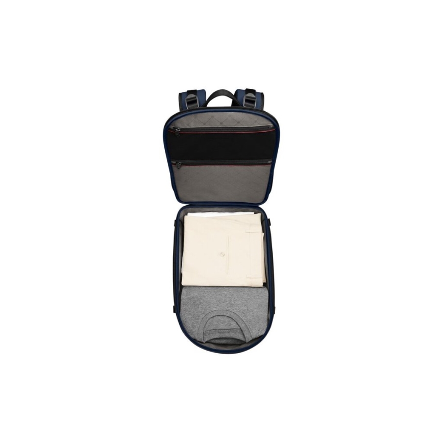 Victorinox - Altmont Modern Traveler 32 l reisiseljakott, sinine