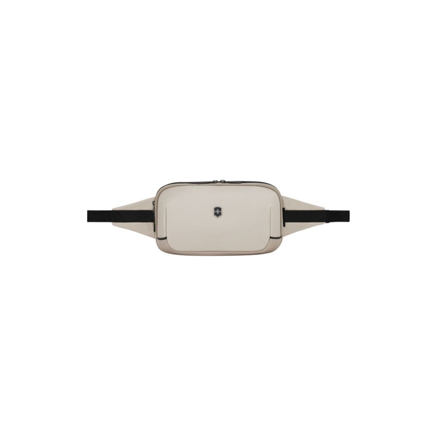 Victorinox - Altmont Modern vöökott 3 l, beež