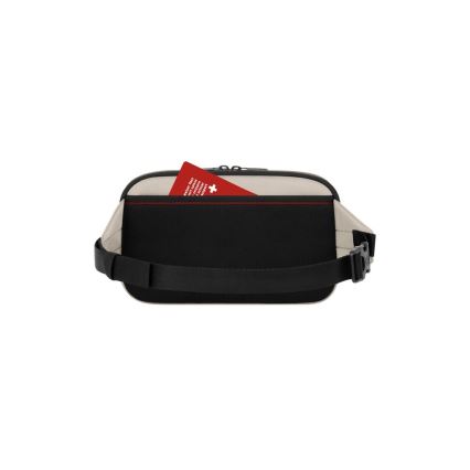 Victorinox - Altmont Modern vöökott 3 l, beež
