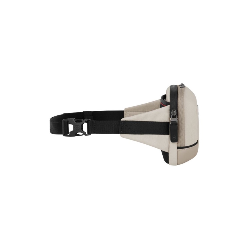 Victorinox - Altmont Modern vöökott 3 l, beež