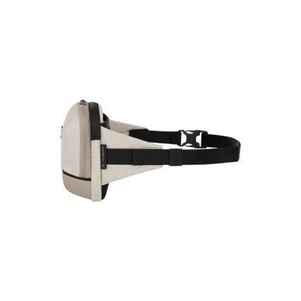 Victorinox - Altmont Modern vöökott 3 l, beež