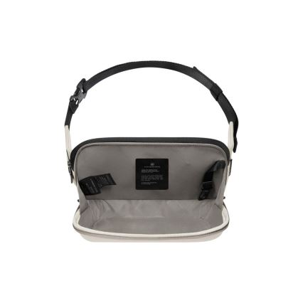 Victorinox - Altmont Modern vöökott 3 l, beež