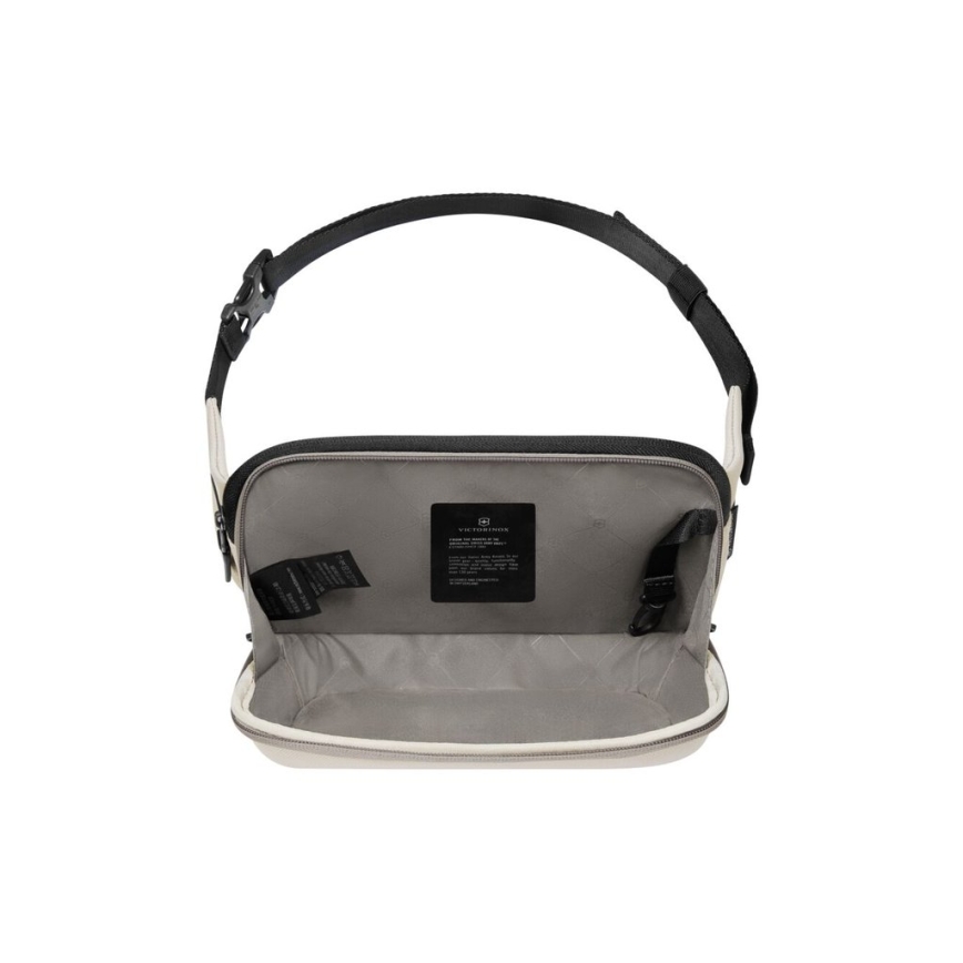 Victorinox - Altmont Modern vöökott 3 l, beež