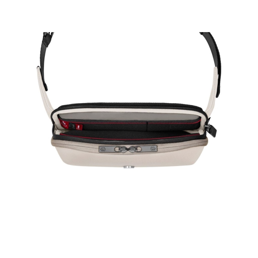 Victorinox - Altmont Modern vöökott 3 l, beež