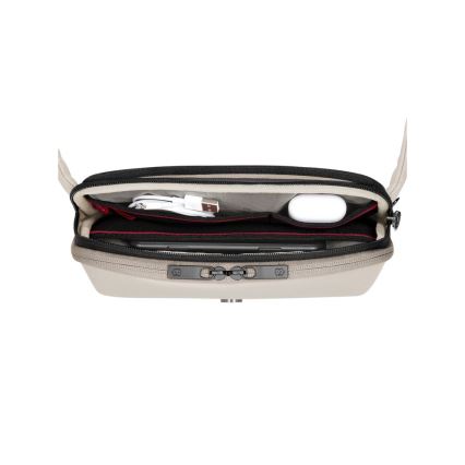 Victorinox - Altmont Modern vöökott 3 l, beež