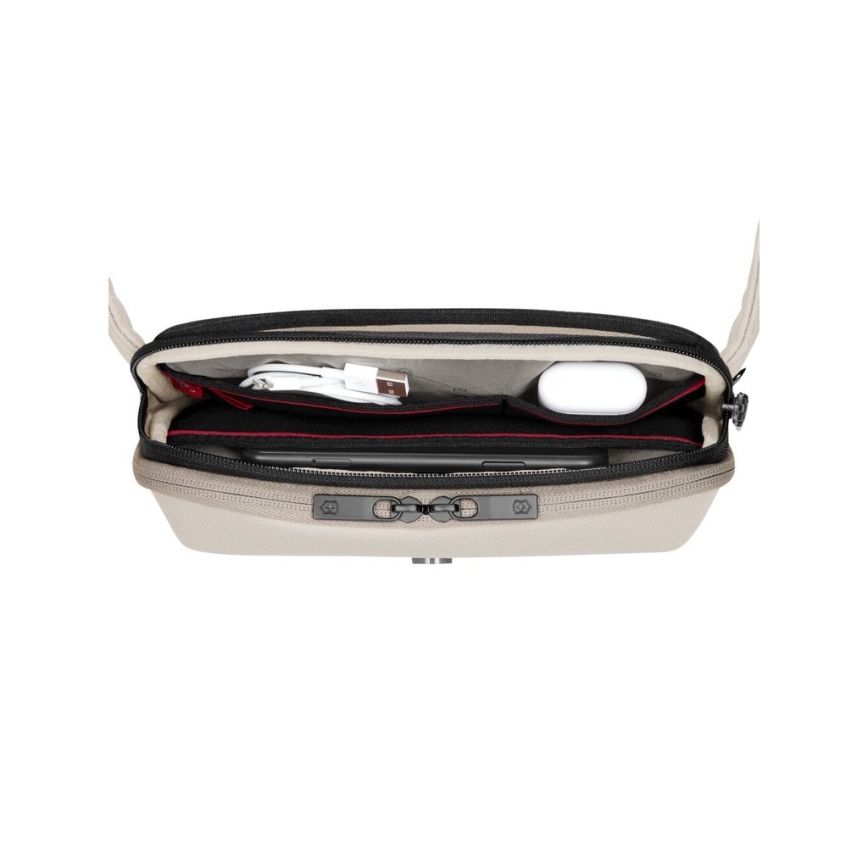Victorinox - Altmont Modern vöökott 3 l, beež