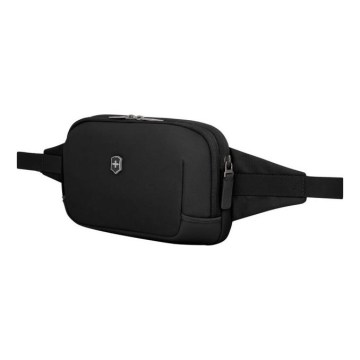 Victorinox - Altmont Modern vöökott 3 l must