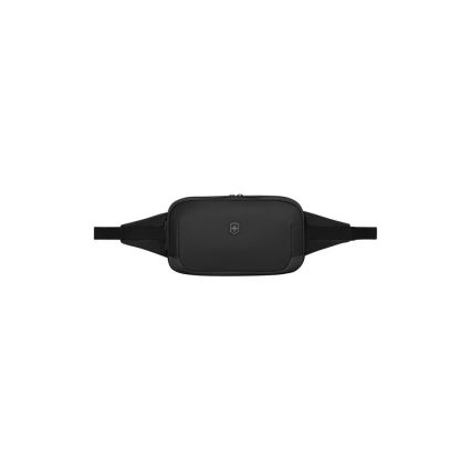 Victorinox - Altmont Modern vöökott 3 l must
