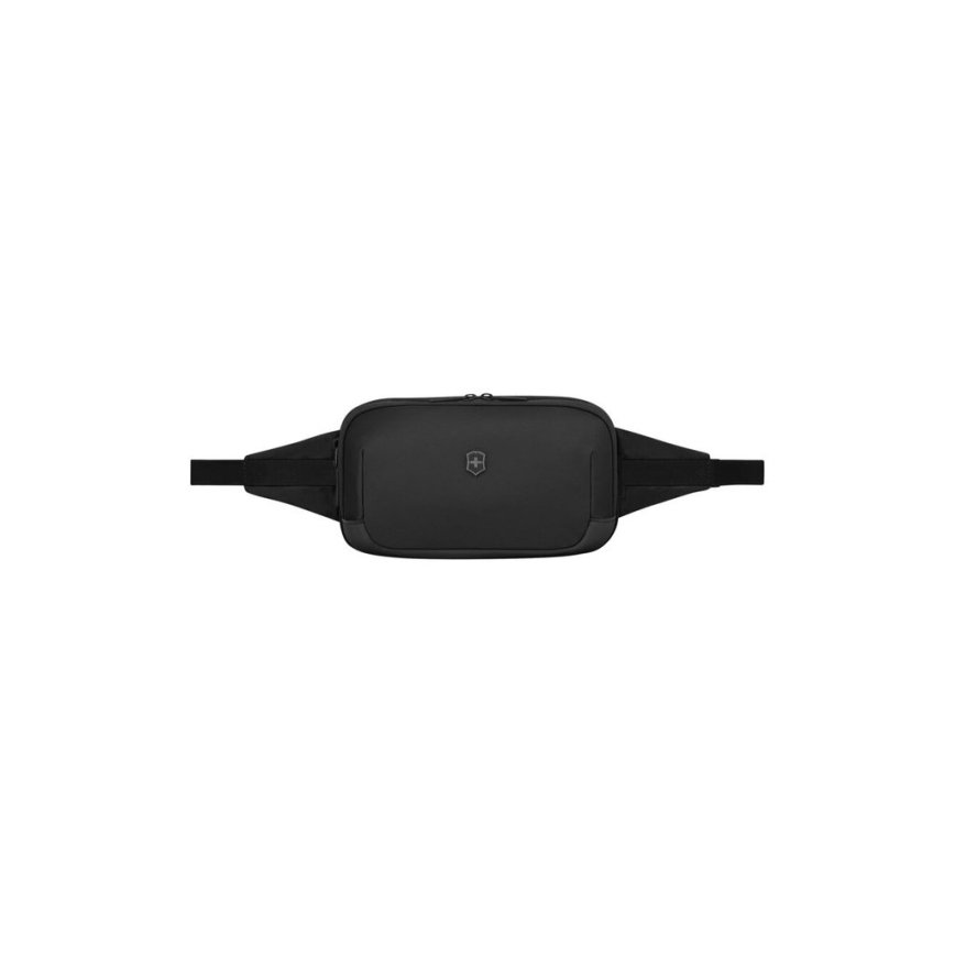 Victorinox - Altmont Modern vöökott 3 l must