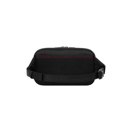 Victorinox - Altmont Modern vöökott 3 l must
