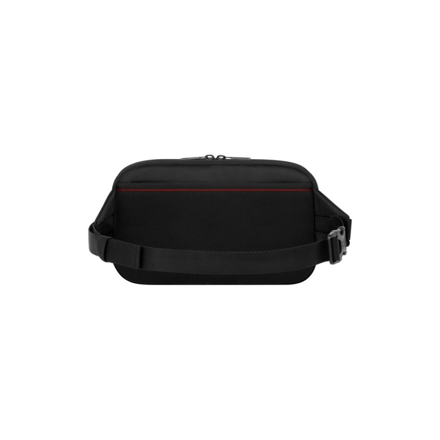 Victorinox - Altmont Modern vöökott 3 l must