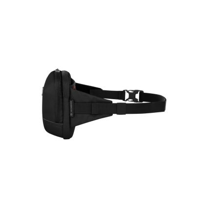 Victorinox - Altmont Modern vöökott 3 l must