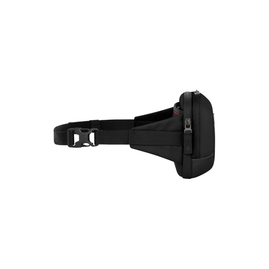 Victorinox - Altmont Modern vöökott 3 l must