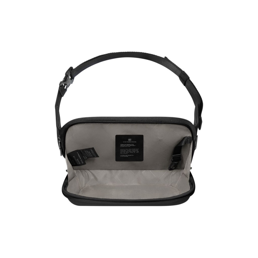 Victorinox - Altmont Modern vöökott 3 l must