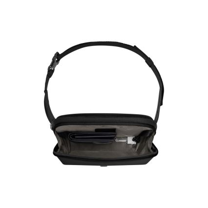 Victorinox - Altmont Modern vöökott 3 l must
