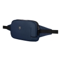 Victorinox - Altmont Modern vöökott 3 l sinine