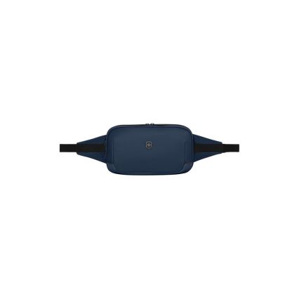 Victorinox - Altmont Modern vöökott 3 l sinine