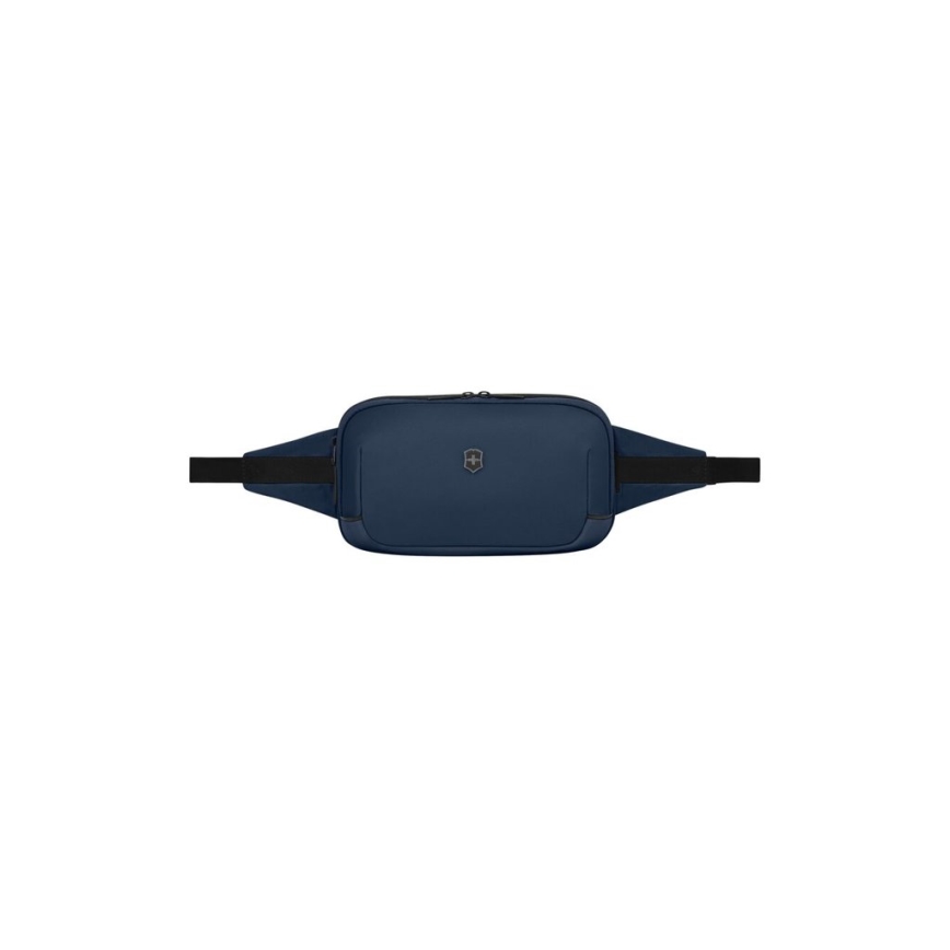 Victorinox - Altmont Modern vöökott 3 l sinine