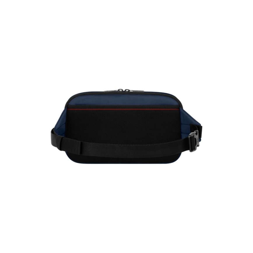 Victorinox - Altmont Modern vöökott 3 l sinine