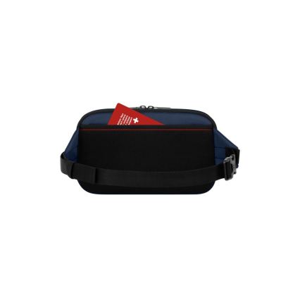 Victorinox - Altmont Modern vöökott 3 l sinine