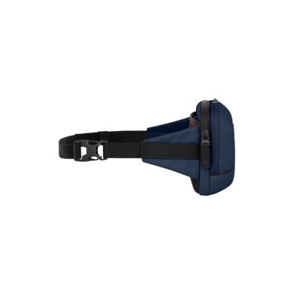Victorinox - Altmont Modern vöökott 3 l sinine