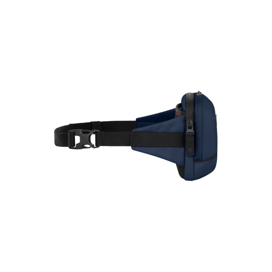 Victorinox - Altmont Modern vöökott 3 l sinine