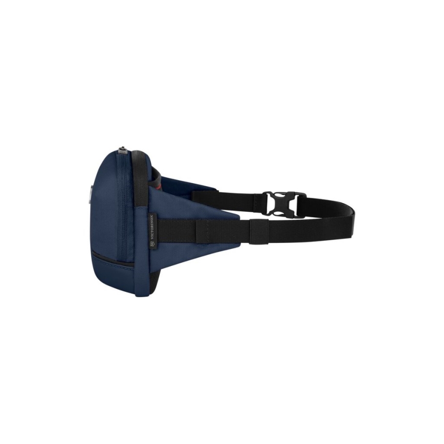 Victorinox - Altmont Modern vöökott 3 l sinine