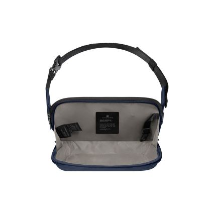 Victorinox - Altmont Modern vöökott 3 l sinine