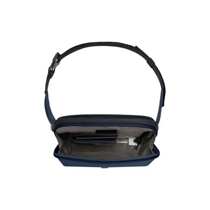 Victorinox - Altmont Modern vöökott 3 l sinine