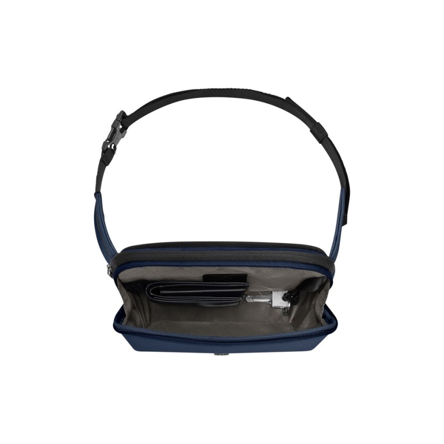 Victorinox - Altmont Modern vöökott 3 l sinine