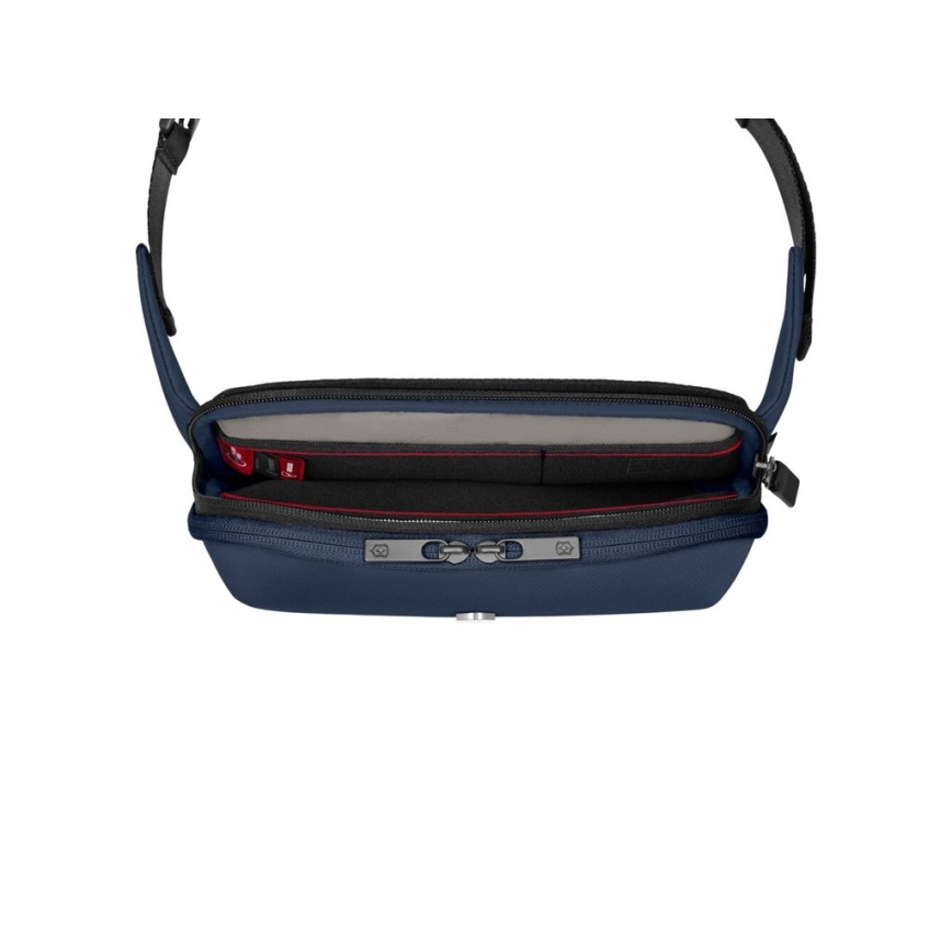 Victorinox - Altmont Modern vöökott 3 l sinine