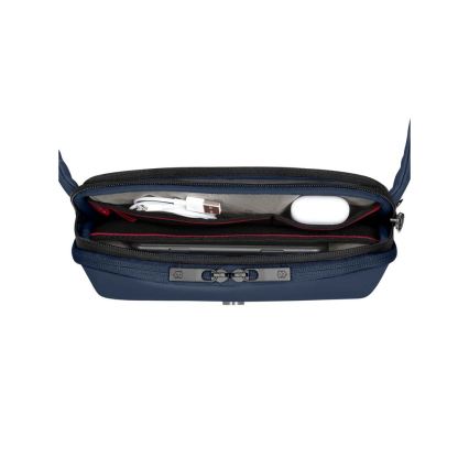 Victorinox - Altmont Modern vöökott 3 l sinine