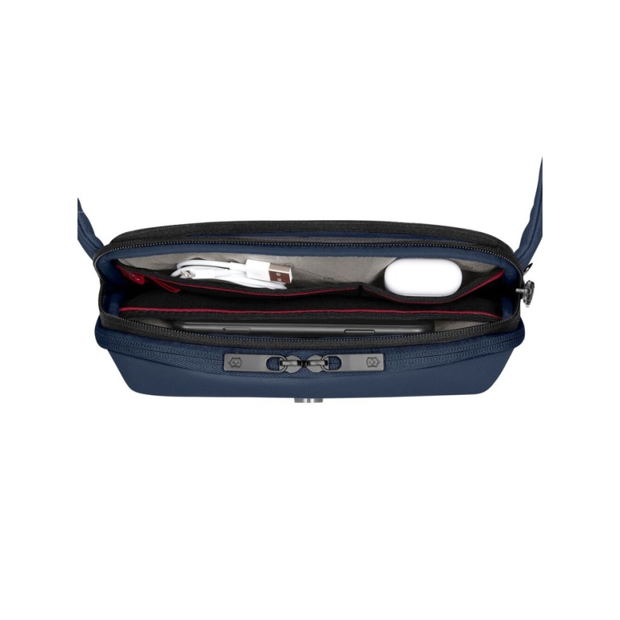 Victorinox - Altmont Modern vöökott 3 l sinine