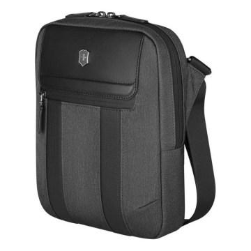 Victorinox - Architecture Urban2 õlakott 6 l hall