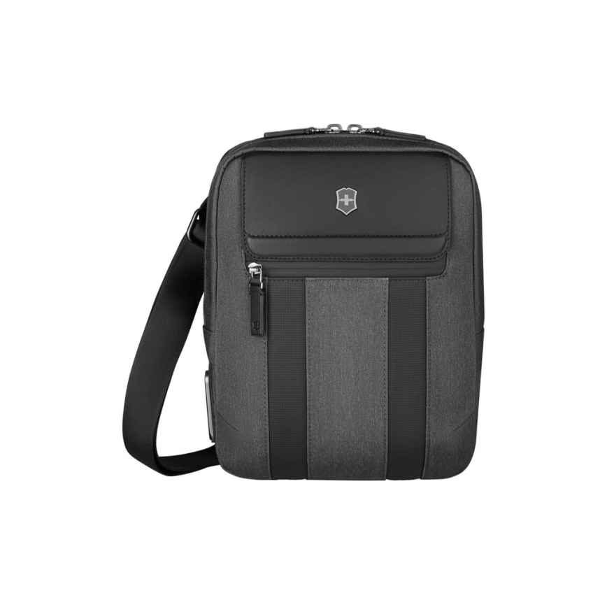 Victorinox - Architecture Urban2 õlakott 6 l hall
