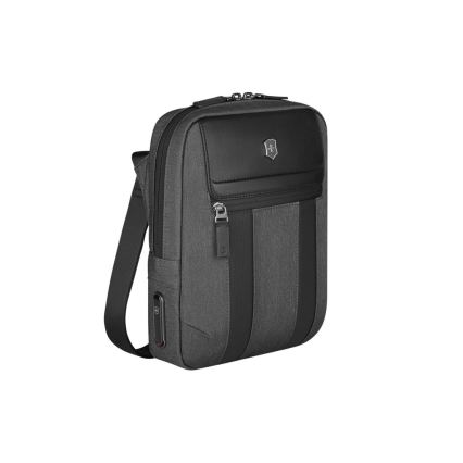 Victorinox - Architecture Urban2 õlakott 6 l hall