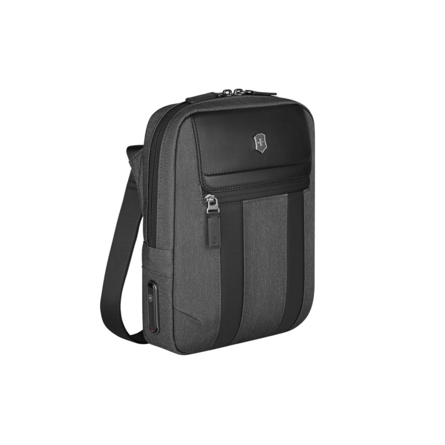 Victorinox - Architecture Urban2 õlakott 6 l hall
