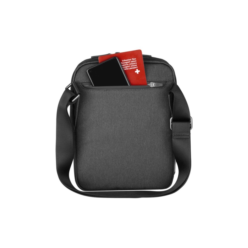 Victorinox - Architecture Urban2 õlakott 6 l hall