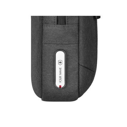 Victorinox - Architecture Urban2 õlakott 6 l hall