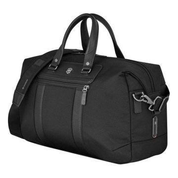 Victorinox - Architecture Urban2 reisikott 32 l must