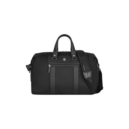 Victorinox - Architecture Urban2 reisikott 32 l must