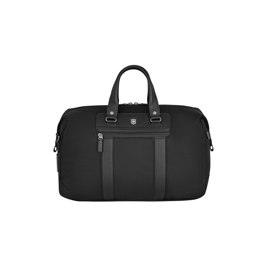 Victorinox - Architecture Urban2 reisikott 32 l must