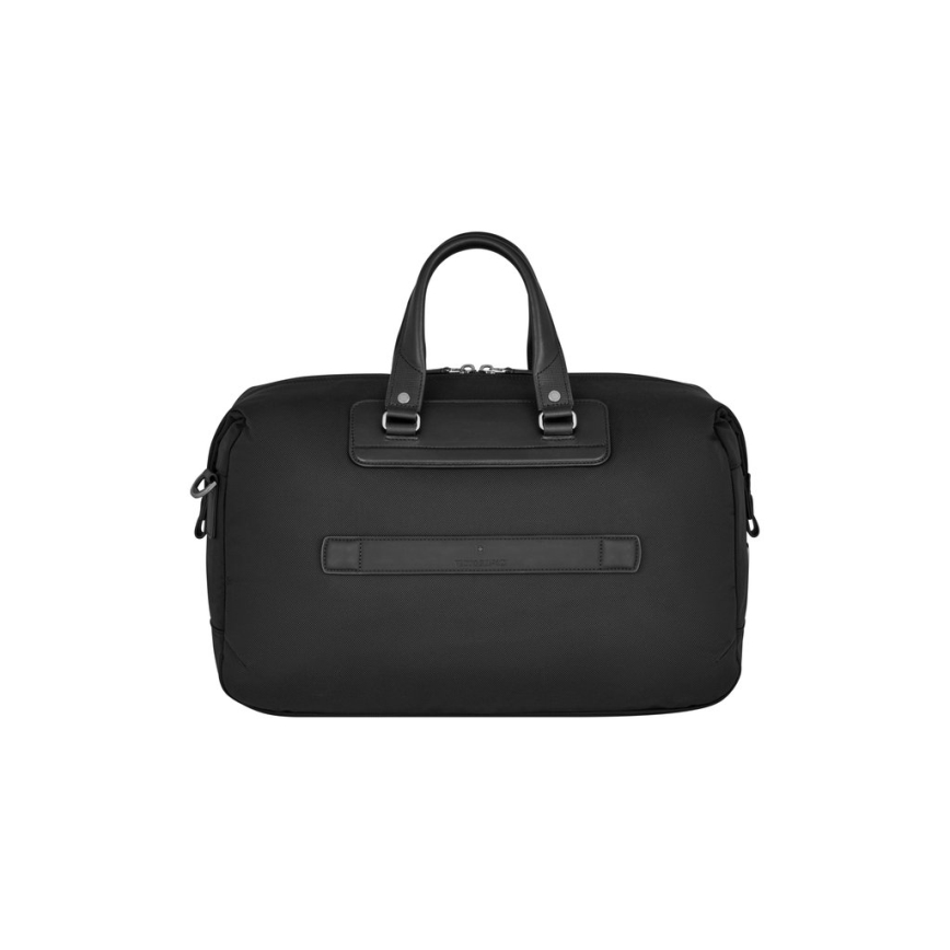 Victorinox - Architecture Urban2 reisikott 32 l must