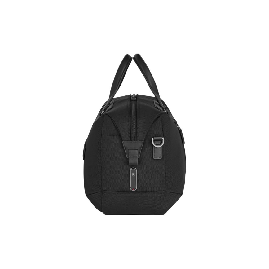 Victorinox - Architecture Urban2 reisikott 32 l must