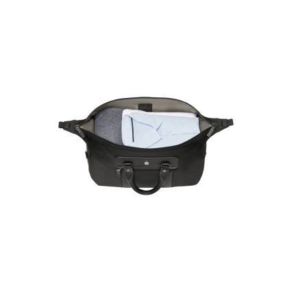 Victorinox - Architecture Urban2 reisikott 32 l must