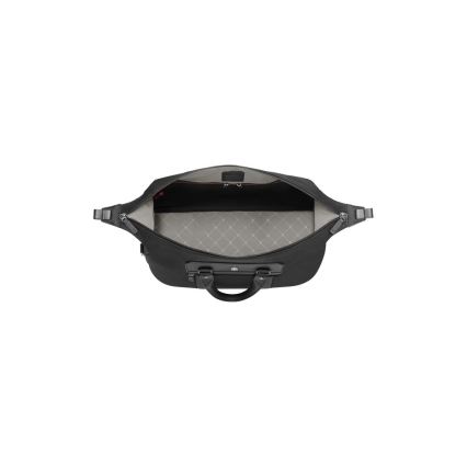 Victorinox - Architecture Urban2 reisikott 32 l must