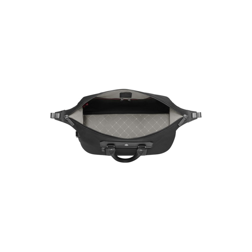 Victorinox - Architecture Urban2 reisikott 32 l must