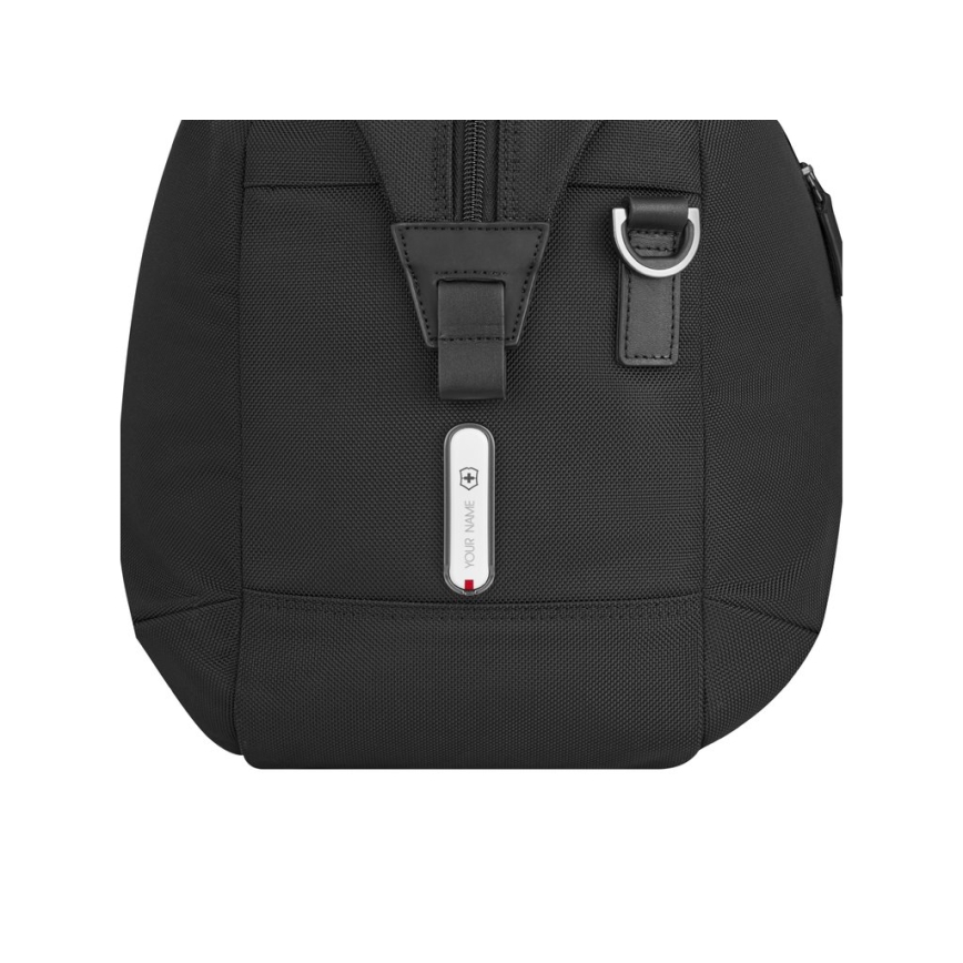 Victorinox - Architecture Urban2 reisikott 32 l must